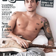 Image for article titled What's Wrong With John Mayer?